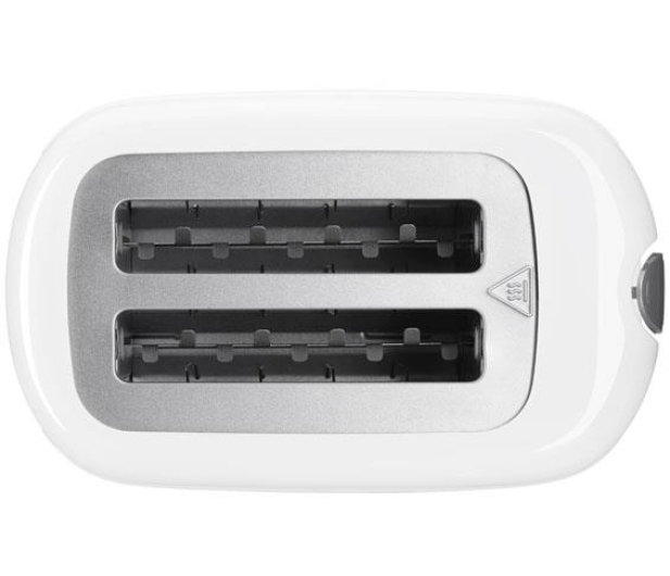 AMICA TD1011 - 357879 - zdjęcie 2